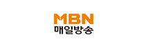 MBN 매일방송