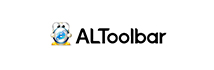 ALToolbar